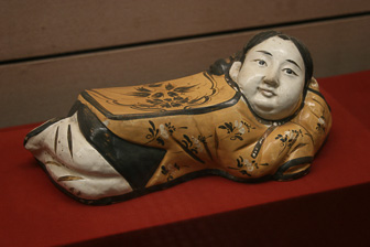 Xian-Musée_0038.jpg