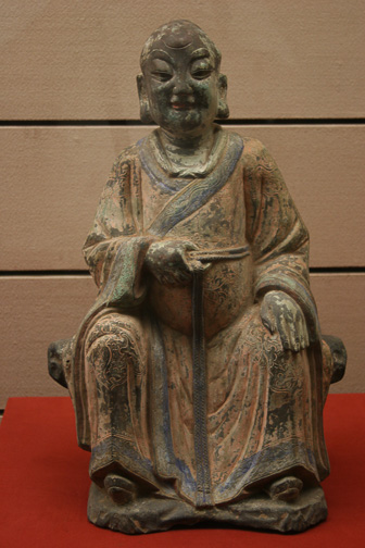 Xian-Musée_0040.jpg