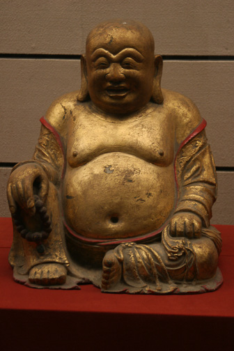 Xian-Musée_0041.jpg