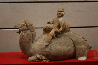 Xian-Musée_0025.jpg