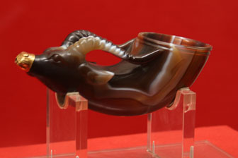 Xian-Musée_0026.jpg