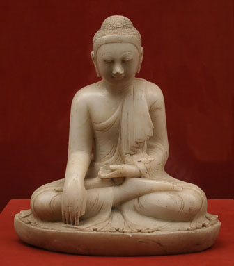 Xian-Musée_0042.jpg
