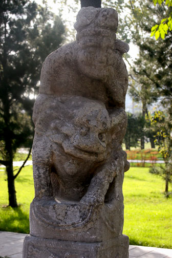 Pagode-de-l-Oie-Sauvage_0022.jpg