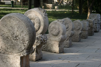 Pagode-de-l-Oie-Sauvage_0027.jpg