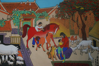 Pagode-de-l-Oie-Sauvage_0036.jpg