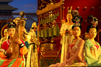 Danses-Tang_0004.jpg