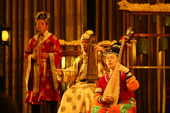 Danses-Tang_0005.jpg