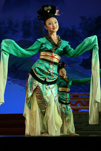 Danses-Tang_0010.jpg