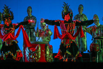 Danses-Tang_0011.jpg