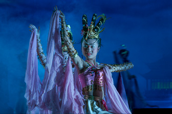 Danses-Tang_0014.jpg