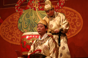 Danses-Tang_0017.jpg