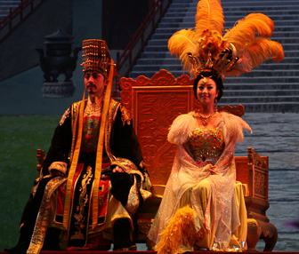 Danses-Tang_0019.jpg