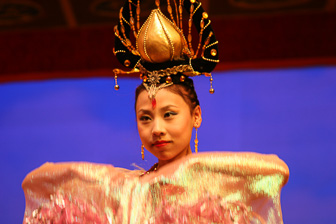 Danses-Tang_0020.jpg