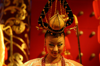 Danses-Tang_0021.jpg