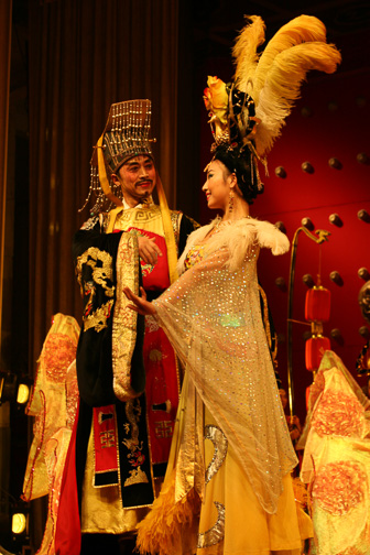 Danses-Tang_0022.jpg