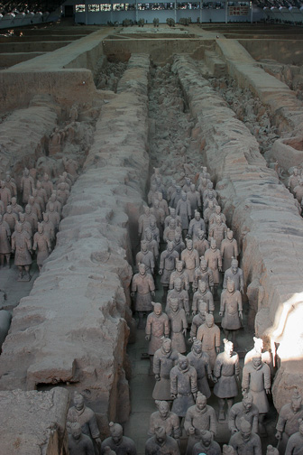 Terra_Cotta_Army_0001.jpg