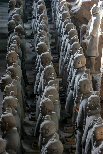Terra_Cotta_Army_0003.jpg