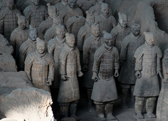 Terra_Cotta_Army_0013.jpg