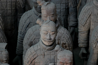 Terra_Cotta_Army_0018.jpg