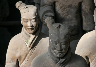 Terra_Cotta_Army_0019.jpg