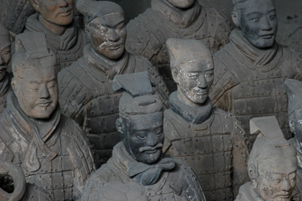 Terra_Cotta_Army_0023-Modifier.jpg