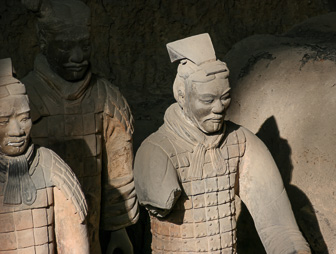 Terra_Cotta_Army_0024-Modifier.jpg