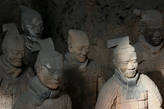 Terra_Cotta_Army_0025-Modifier.jpg