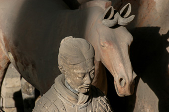 Terra_Cotta_Army_0027.jpg