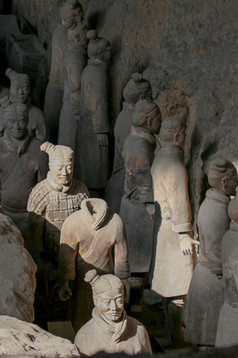 Terra_Cotta_Army_0033.jpg