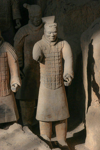 Terra_Cotta_Army_0036.jpg
