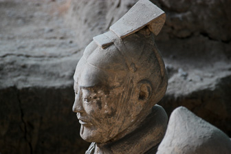Terra_Cotta_Army_0040.jpg