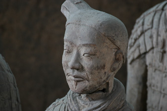 Terra_Cotta_Army_0042.jpg