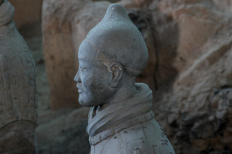 Terra_Cotta_Army_0044.jpg