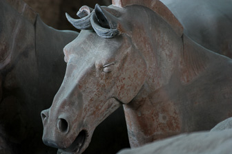 Terra_Cotta_Army_0045.jpg