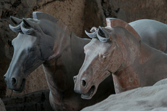 Terra_Cotta_Army_0046.jpg