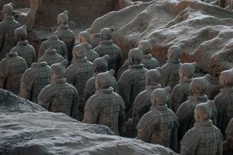 Terra_Cotta_Army_0048.jpg