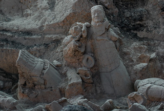 Terra_Cotta_Army_0050.jpg