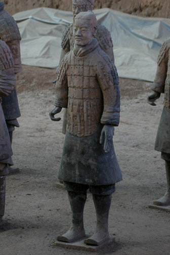 Terra_Cotta_Army_0057.jpg