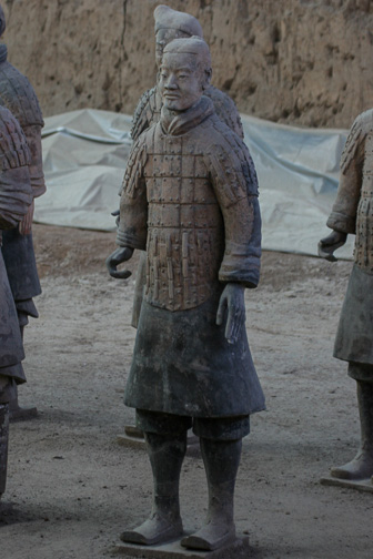 Terra_Cotta_Army_0063.jpg