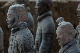 Terra_Cotta_Army_0068.jpg