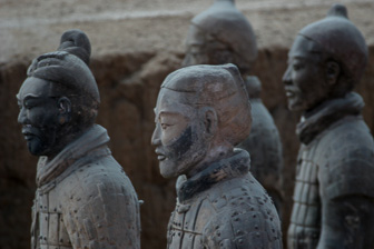Terra_Cotta_Army_0069.jpg