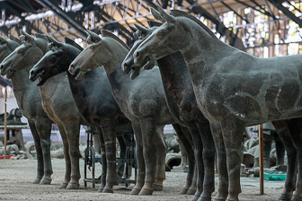 Terra_Cotta_Army_0074.jpg