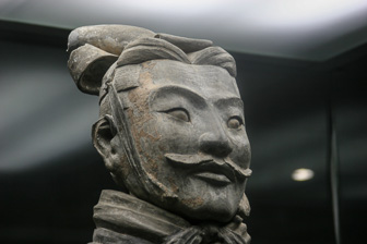 Terra_Cotta_Army_0087.jpg
