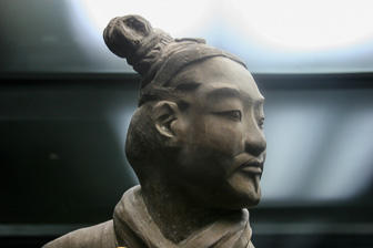 Terra_Cotta_Army_0088.jpg