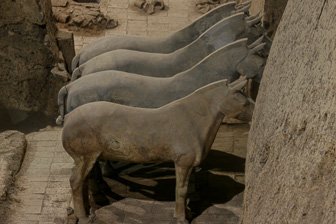 Terra_Cotta_Army_0092.jpg