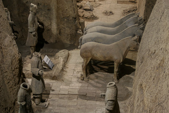 Terra_Cotta_Army_0093.jpg