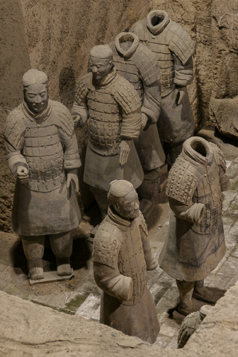 Terra_Cotta_Army_0094.jpg