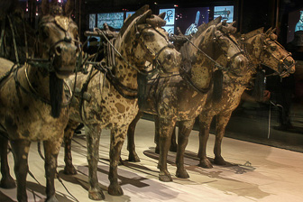 Terra_Cotta_Army_0097.jpg