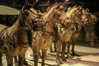 Terra_Cotta_Army_0098.jpg