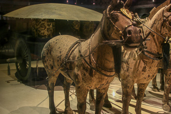 Terra_Cotta_Army_0099.jpg
